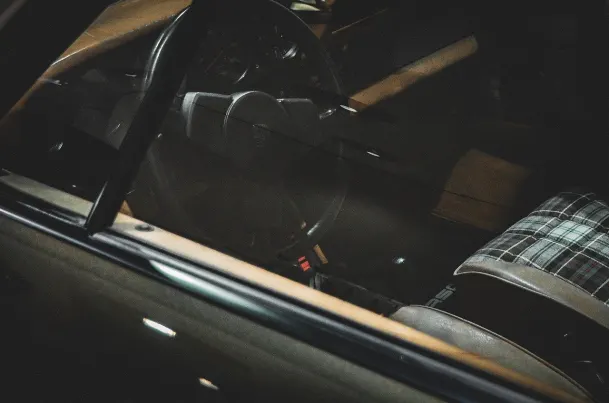 Amok Kasino Android/iOS Sovellus